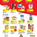 Antevisão Folheto AUCHAN Promoções de 3 a 16 março d22.jpg